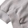 Gucci Cotton Jersey Printed Sweatshirt 'Grey' Men's 774244-XJGAY-1230