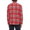 Polo Ralph Lauren Button-Down Checkered Long Sleeve Shirt Men shirts 710916601-002