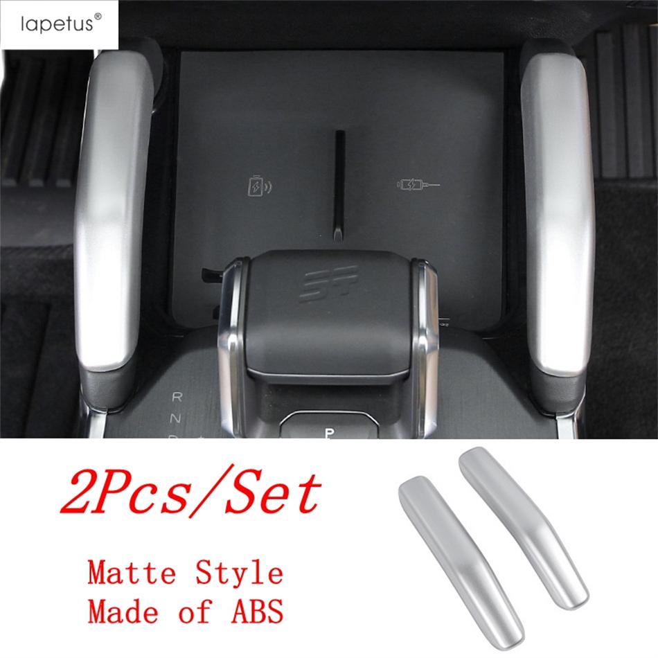 Car Inner Door Handle Strip / Window Lift / Steering Wheel Frame Cover Trim Accessories For Chery Jetour Traveller 2024 2025