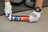 Tytan Professional Fix2 Gt Mounting Glue 290 White Turbo 1 Pc