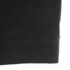 MHL. Long skirt 1 black Margaret Howell Women Used