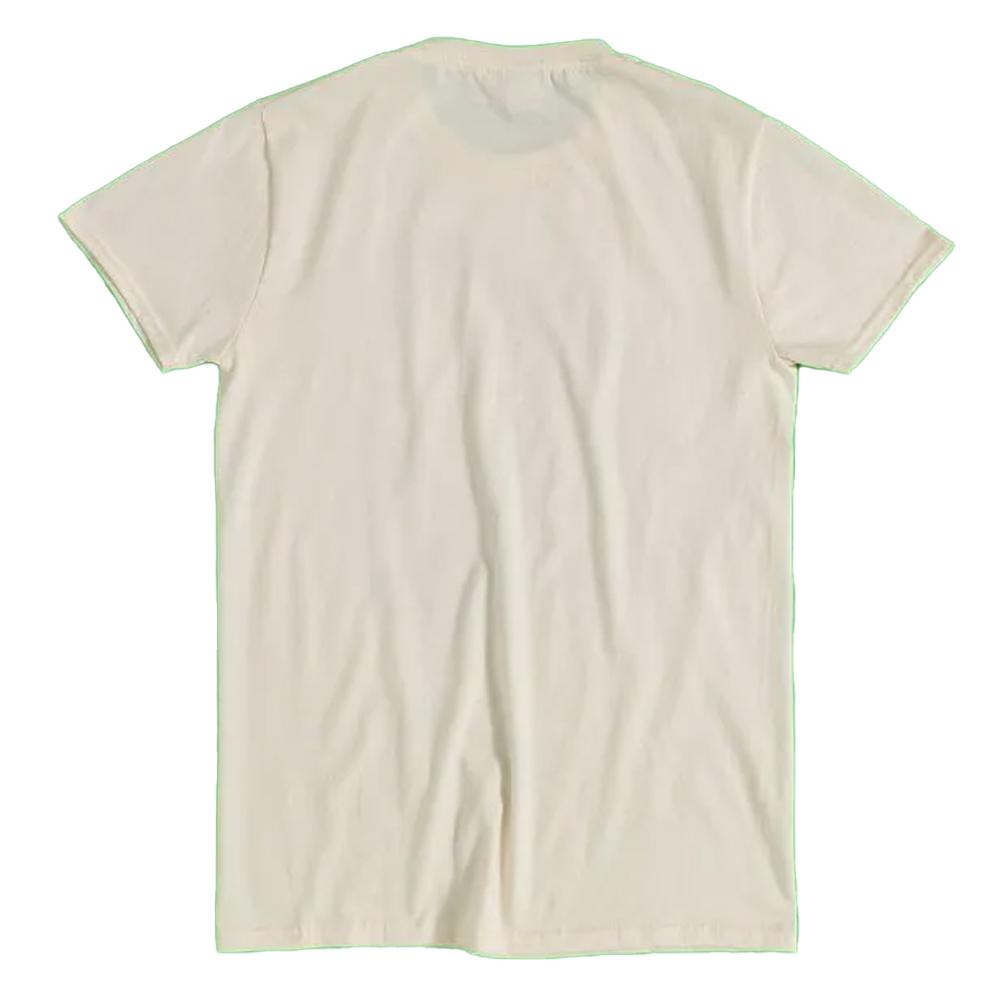 A BugÂ´s Life Unisex Adult Cotton T-Shirt