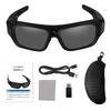 Video Wearable Mini Action Wide IP55 Easy 256GB Overwrite Vlog Driving Outdoor Japanese Instruction Manual Included 4K ResolutionMini Camera,