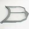 Dryer Lint Screen Compatible with Whirlpool, Kenmore, AP6022545, PS11755878, W10516085, Courtesy of LITYPEND.
