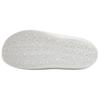 Nike ReactX Rejuven8 Slip Resistant Abrasion Resistant Slide Slippers Women's White Sneakers HV4484-100