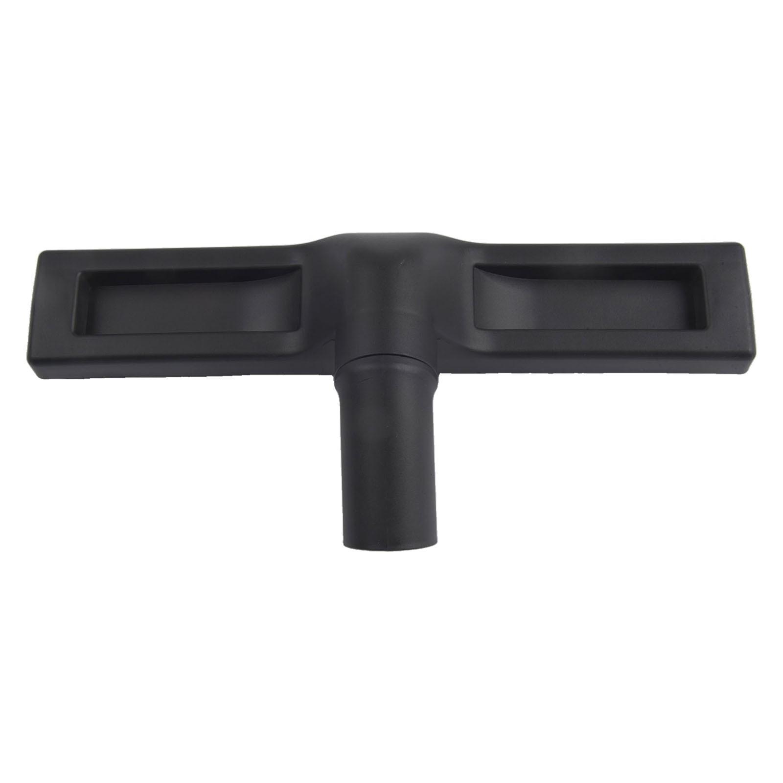 

Высокопроизводительная 32-мм напольная щетка для пылесоса для Hoover и подобных брендов