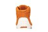 Jordan 18 Retro Campfire Orange Men's Sneakers
