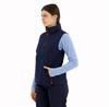 Helly Hansen Куртка Crew Vest 2.0