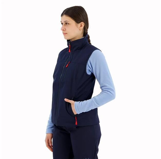 Helly Hansen Куртка Crew Vest 2.0