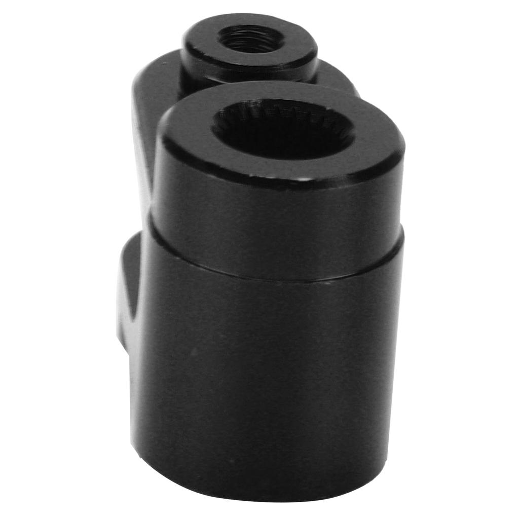 Aluminium Alloy Steering Servo Arm for X Maxx Remote Control Cars Series