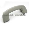 Maniglia Interna Tetto Volkswagen Golf 7/7.5, Grigio Fila Anteriore/Posteriore