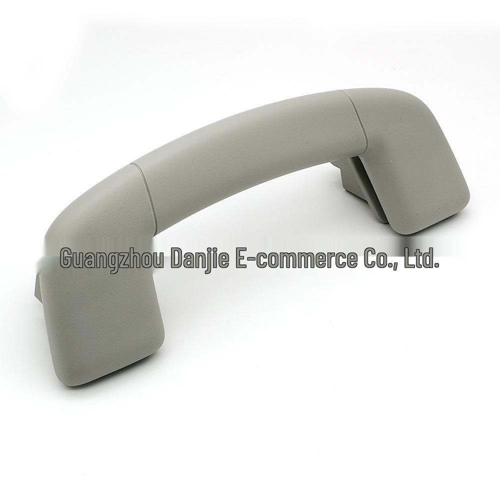 Maniglia Interna Tetto Volkswagen Golf 7/7.5, Grigio Fila Anteriore/Posteriore