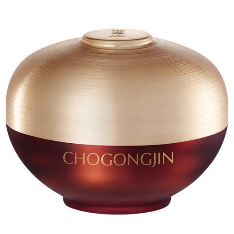 

MISSHA Chogongjin Youngan Jin Eye Cream 30 мл