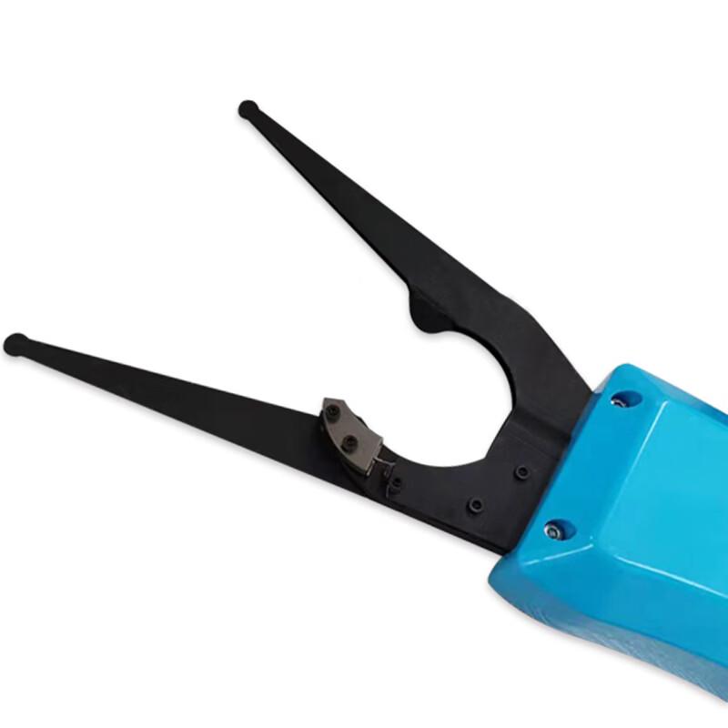 ALK-60C Aerial Fiber Optic Cable Bundling Tool