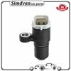 New Crankshaft Position Sensor NSC100790 For Land Rover Defender Discovery 2 TD5 Cars Accessories