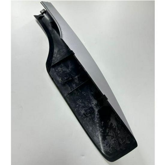 08-20 Land Cruiser Tavan Bagajı Kapağı 63491-60110