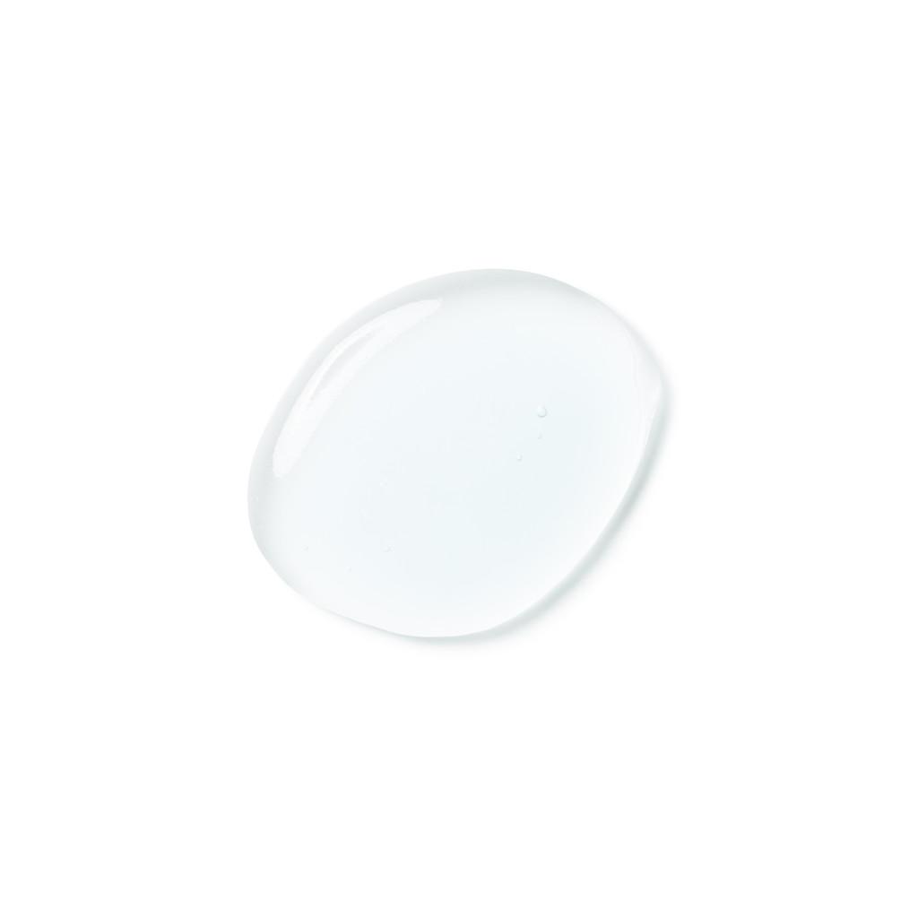 RMK W Treatment Oil Cool 50ml