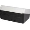 Yingsource XT3140 High-Speed A4 Document Scanner CN plug (adapter included)