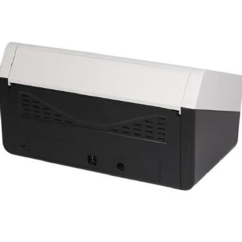 Yingsource XT3140 High-Speed A4 Document Scanner CN plug (adapter included)