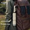 Accessories – Paraplyer