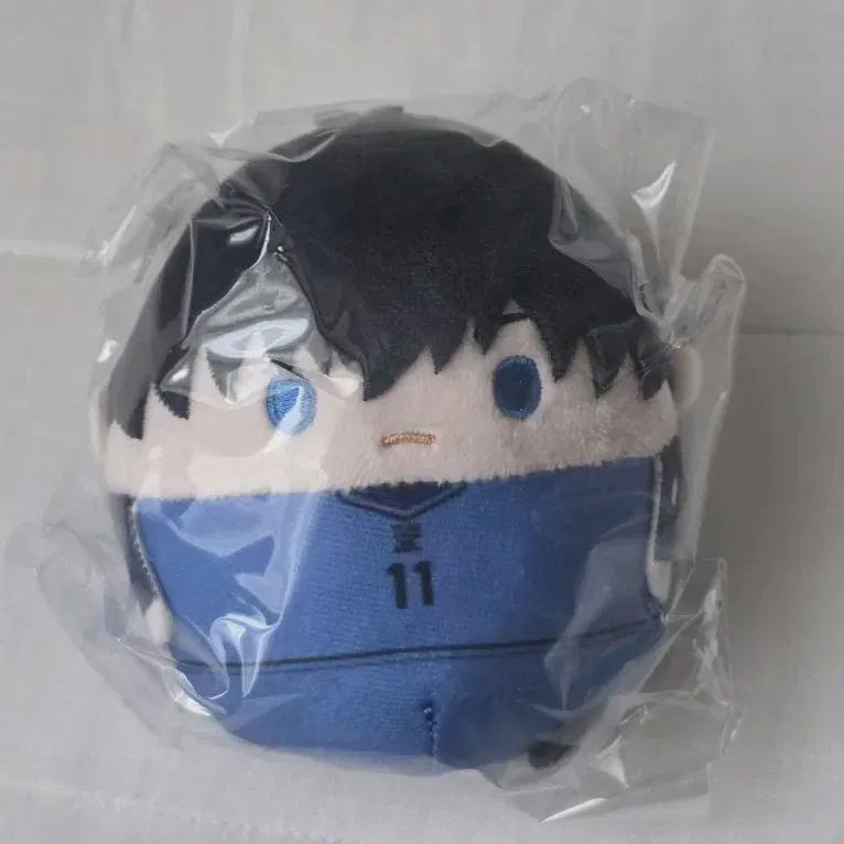 

Blue Rock Изаги Фувако Кольцо Продажа