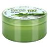 Lalapoli Aloe Vera Soothing Gel, 300ml, 1 Pcs