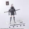 NieR Replicant Ver.1.22474487139… Bring Arts Shonen NieR PVC Painted Movable Figure