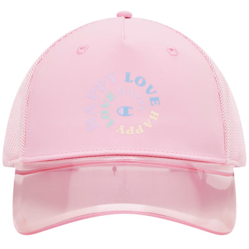 Champion Kids UPF50+ Baseball Cap M