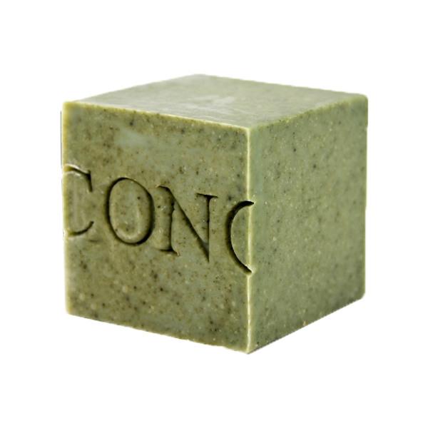 Postbiome Facial Cube Resurrection Plant (acc533) Facial Cube Resurrection Plant