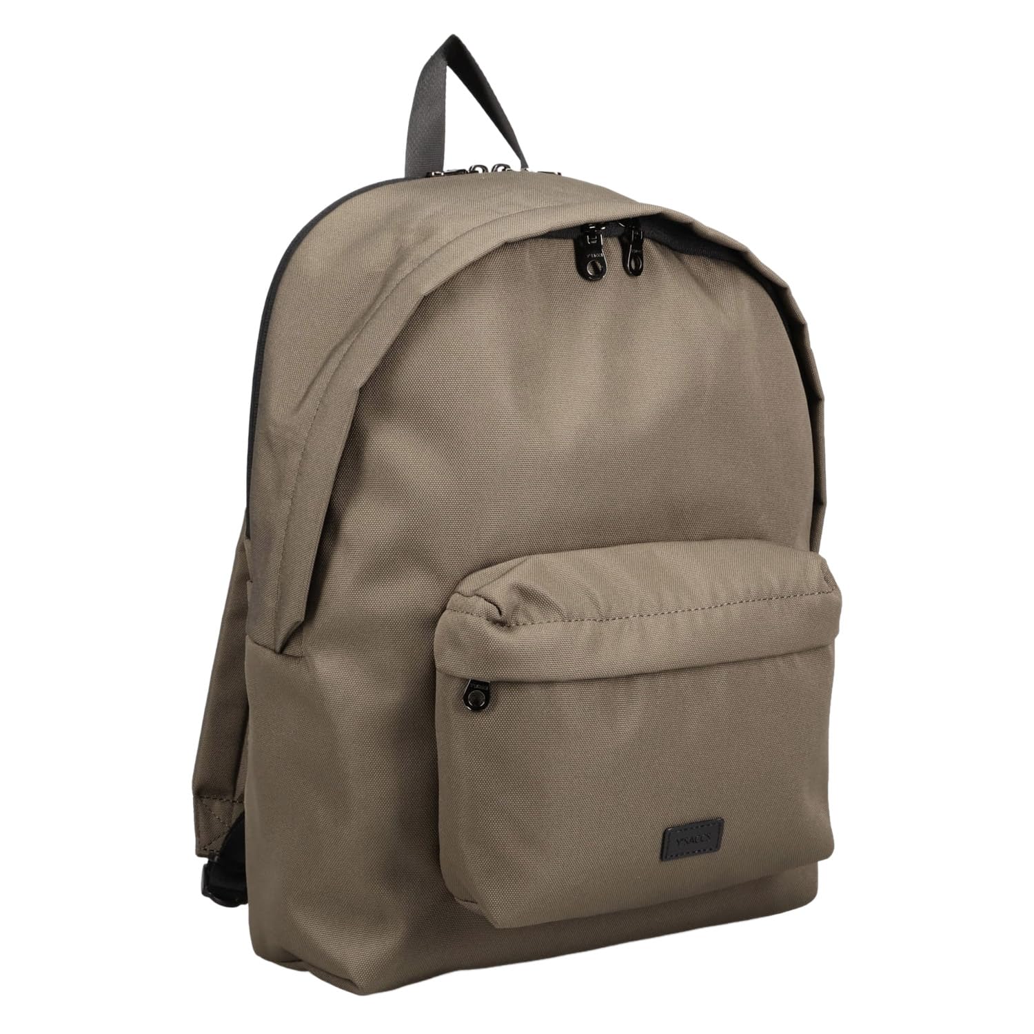 Рюкзак с принтом-силуэтом из коллекции Disney Исаака 2003514 Серый (11)