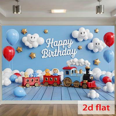 Decorazioni e accessori per feste – Accessori per feste e party