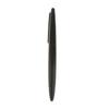 ABS Plastic Large Pen Replacement For Tablet PC / Game Console Phones (1 Piece)