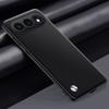 Phone Case For Honor 500 Pro Honor500 Camera Protect Cover Luxury PU Leather Cases Shockproof TPU Silicone Shell Fundas 500Pro