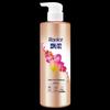 Rejoice Oil Control & Volumizing Fragrant Conditioner