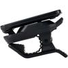 KORG (KORG) Guitar/Bass Clip Tuner Pitchclip 2+ Pitch Clip Lightweight/ 18 Hour Continuous Run/An...