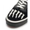 Vans Autentyczny    Marc Sabotage  Czarny  Marshmallow Vn000bw5bpr1