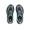Беговые кроссовки Hoka Clifton 9 Gtx
