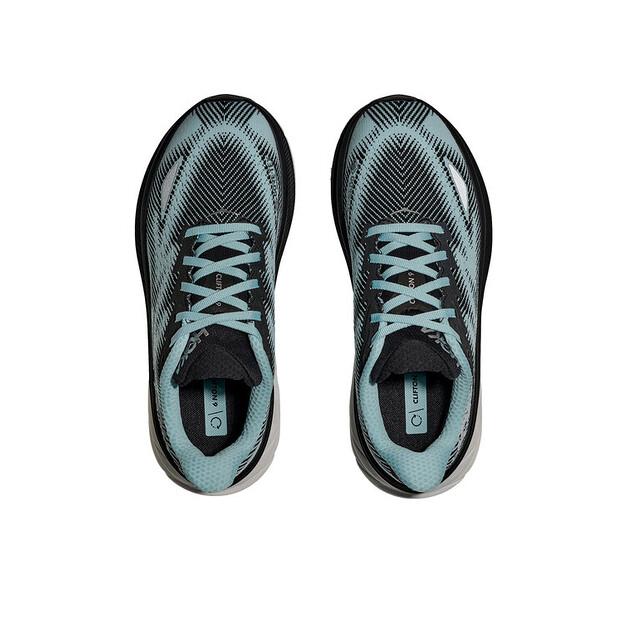 Беговые кроссовки Hoka Clifton 9 Gtx