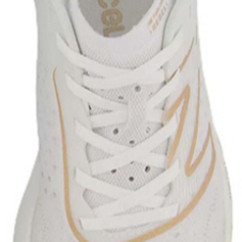 [New Balance Shoes] New Balance Sneakers Wfcxmw3