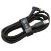 JORINDO TypeC To DC Cable 100W 5A Portable Lightweight Convenient Durable 4.0x1.7mm PD USB To DC Cable