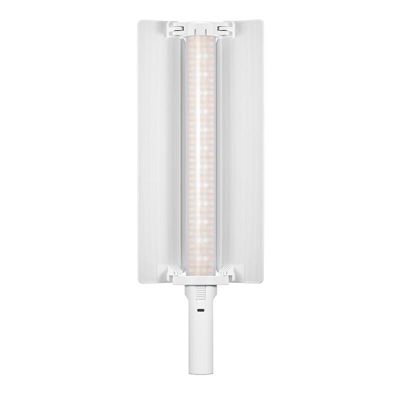 Godox LC500 Mini RGB LED Video Light Stick