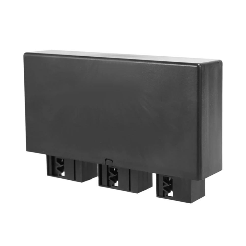 Parking Distance Control Unit Module 66209145158 For BMW E60 E61 E63 E64
