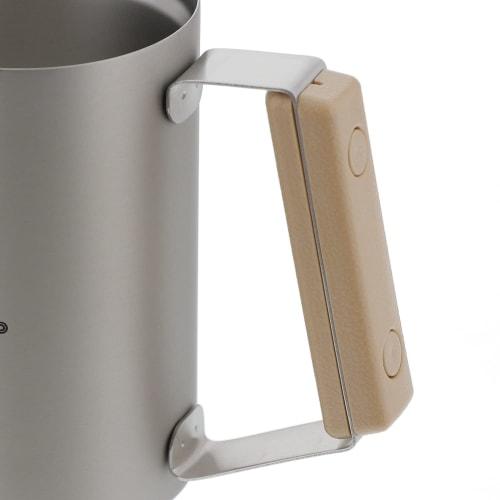 Bestco Can Holder, Tumbler, Insulated Beer Mug, 360ml, Stainless Steel, NQ-0005 HOLD CUP