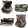 SMEHCF for Women and Hair Half Face Neck Available In and Digital Multi-Purpose Bandanas, 8-Count, Men, Headbands, Balaclavas, Headscarves, Masks,
