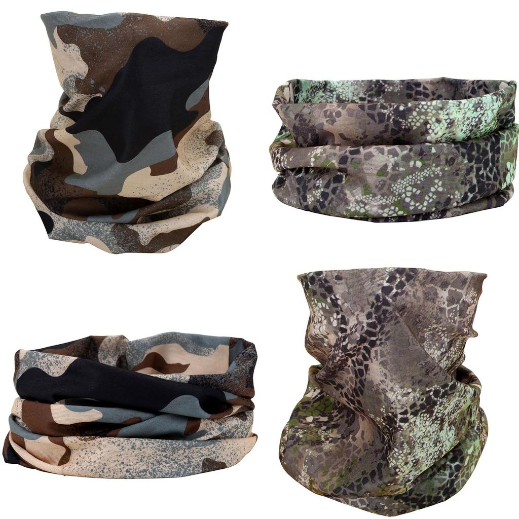 SMEHCF for Women and Hair Half Face Neck Available In and Digital Multi-Purpose Bandanas, 8-Count, Men, Headbands, Balaclavas, Headscarves, Masks,