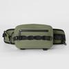Junkaiwei Outdoor Waterproof Fishing Waist Bag