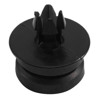 L10A Assembly Mount Rubber Cushion Pad Air Cleaner 9492795 For VOLVO S80 MK2 XC60  S60 Car Tallation