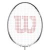 Wilson Badmintonschläger Recon 170 V3