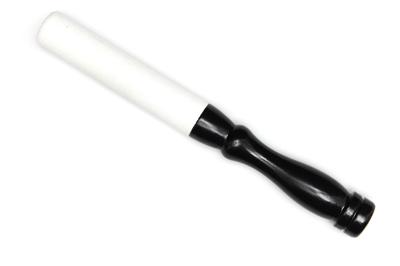 Rin-Stab-Längendurchmesser perfekt für Daitokuji Rin Nr. 10, 30cm, 21cm,