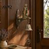 Decoração de casa – Decorações